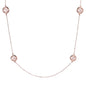 WSBZ01002.PM_1