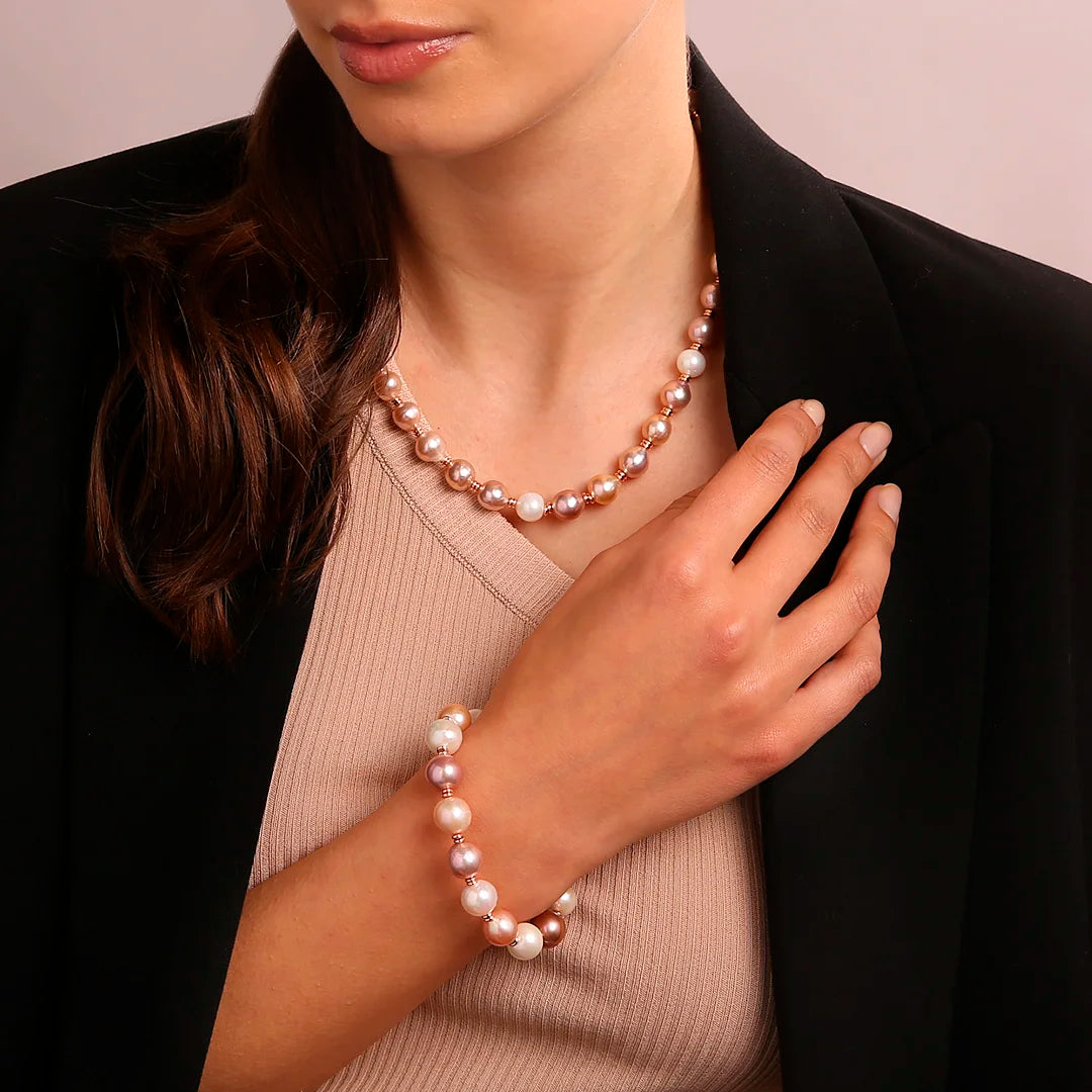 WSBZ01003_5