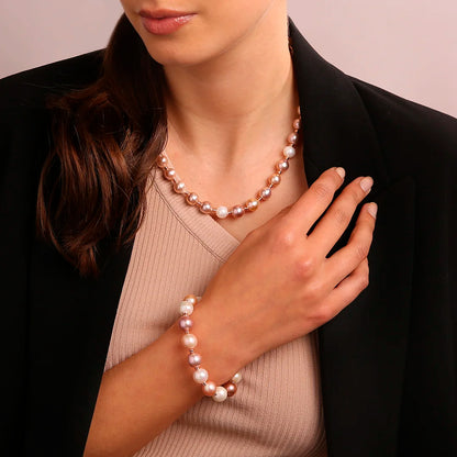 WSBZ01003_5