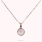 WSBZ01022.PM_1