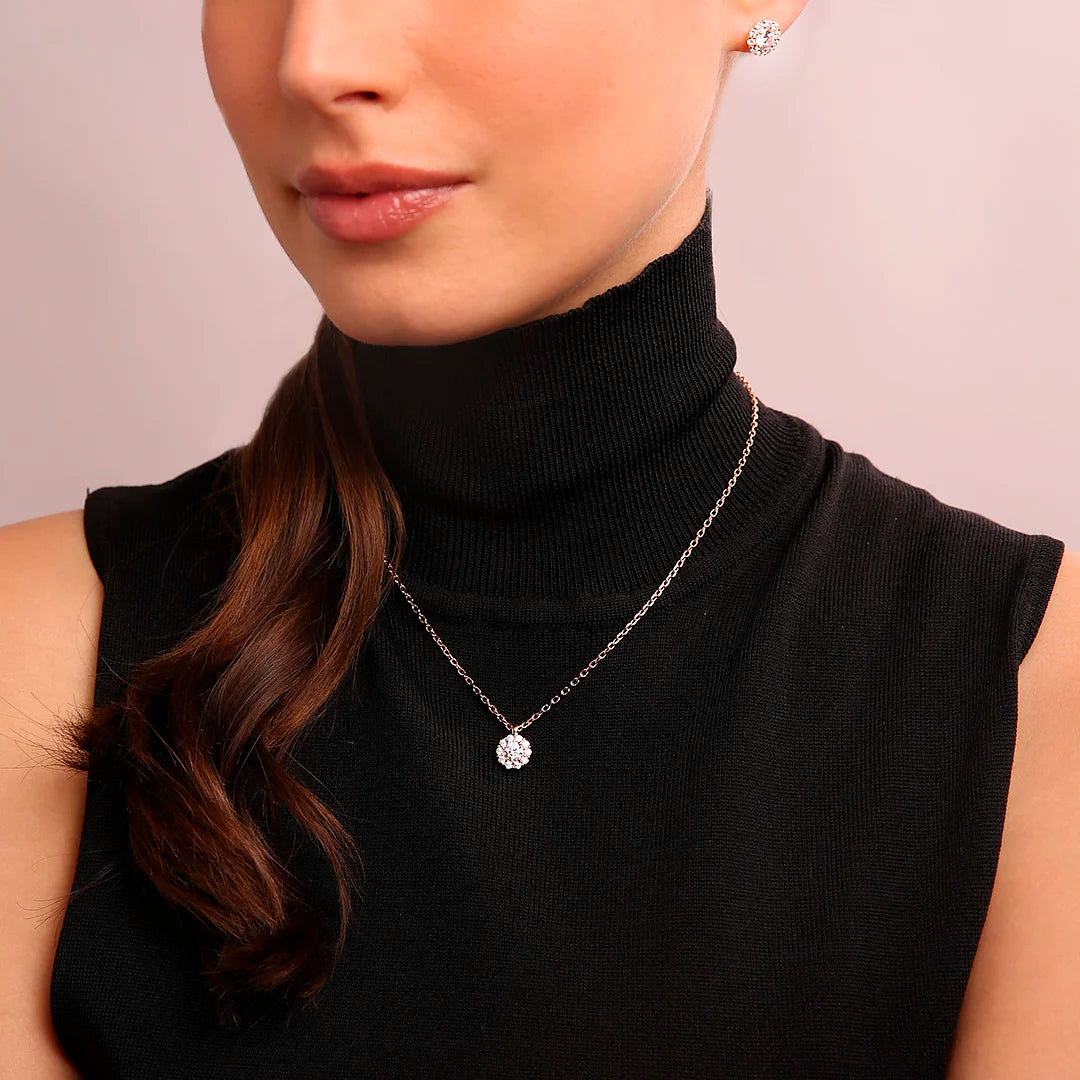 WSBZ01044_5
