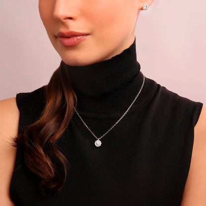 WSBZ01044_5