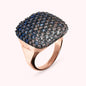WSBZ01126.BLUE_1