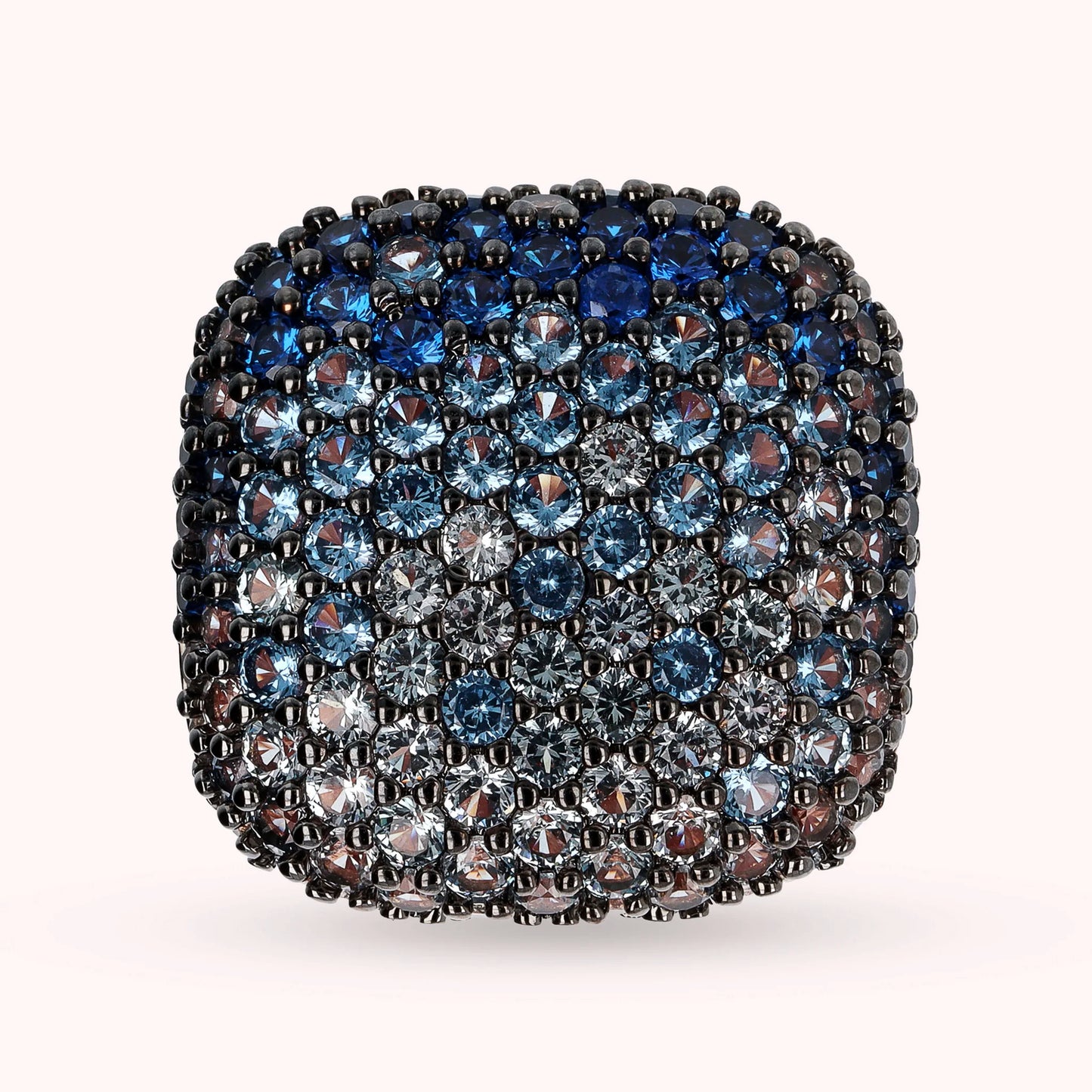 WSBZ01126.BLUE_3