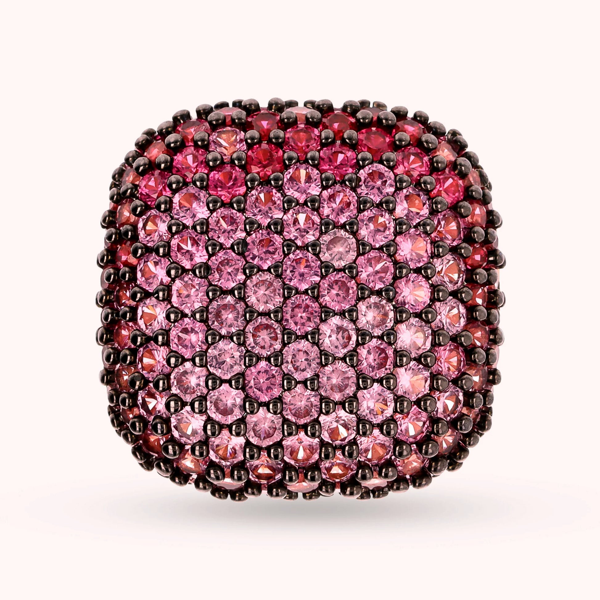 WSBZ01126.ROSE_3
