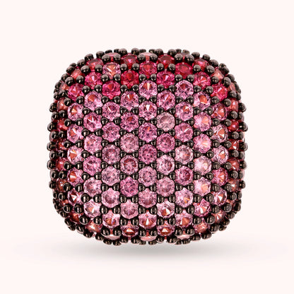 WSBZ01126.ROSE_3
