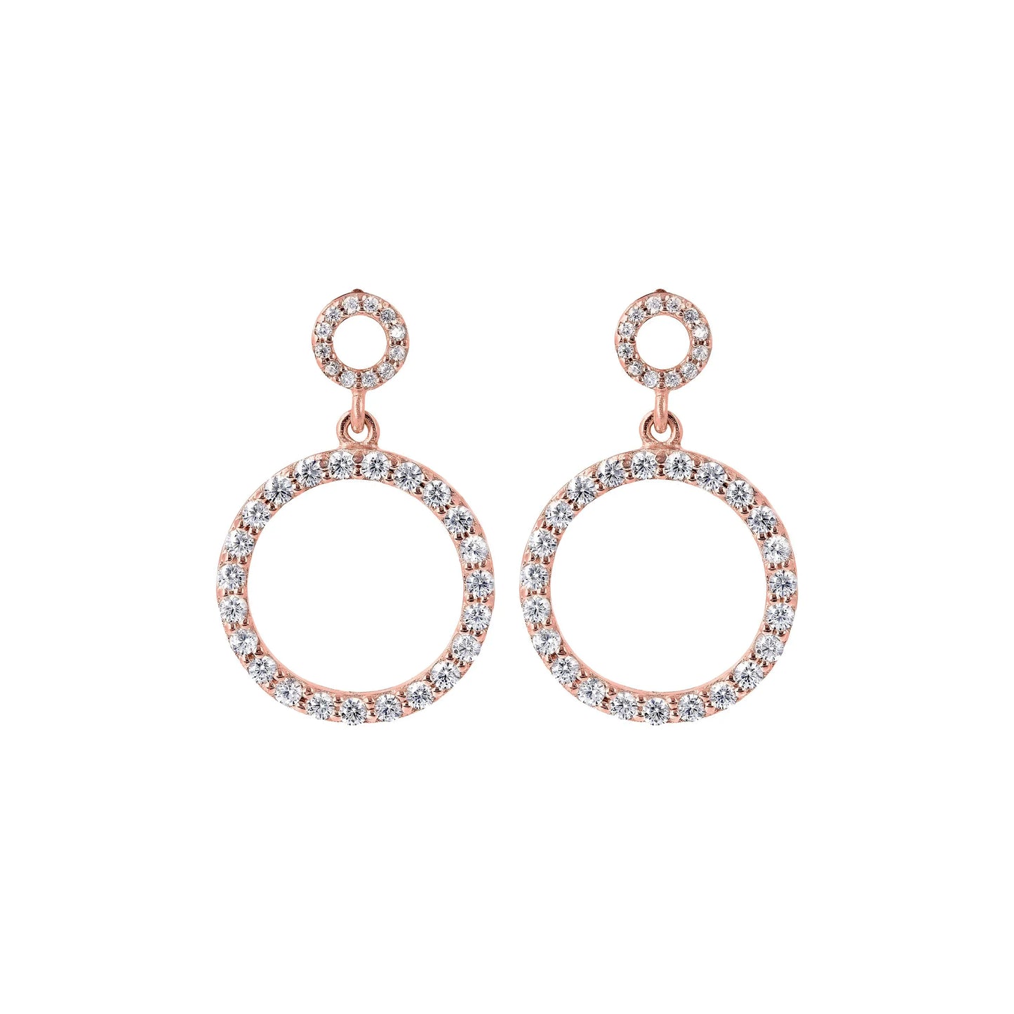 WSBZ01147.WR_1 (1).webp