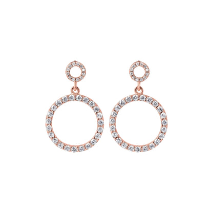 WSBZ01147.WR_1 (1).webp