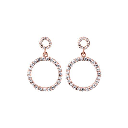 WSBZ01147.WR_1 (1).webp