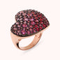 WSBZ01198.ROSE_1
