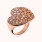 WSBZ01198.CHAMP_1