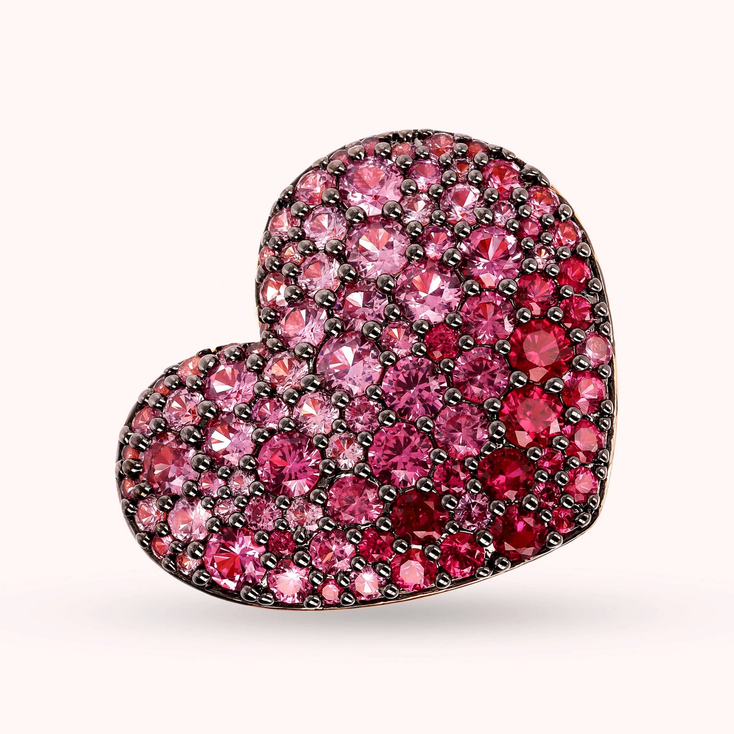 WSBZ01198.ROSE_3