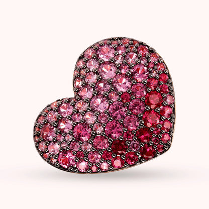 WSBZ01198.ROSE_3