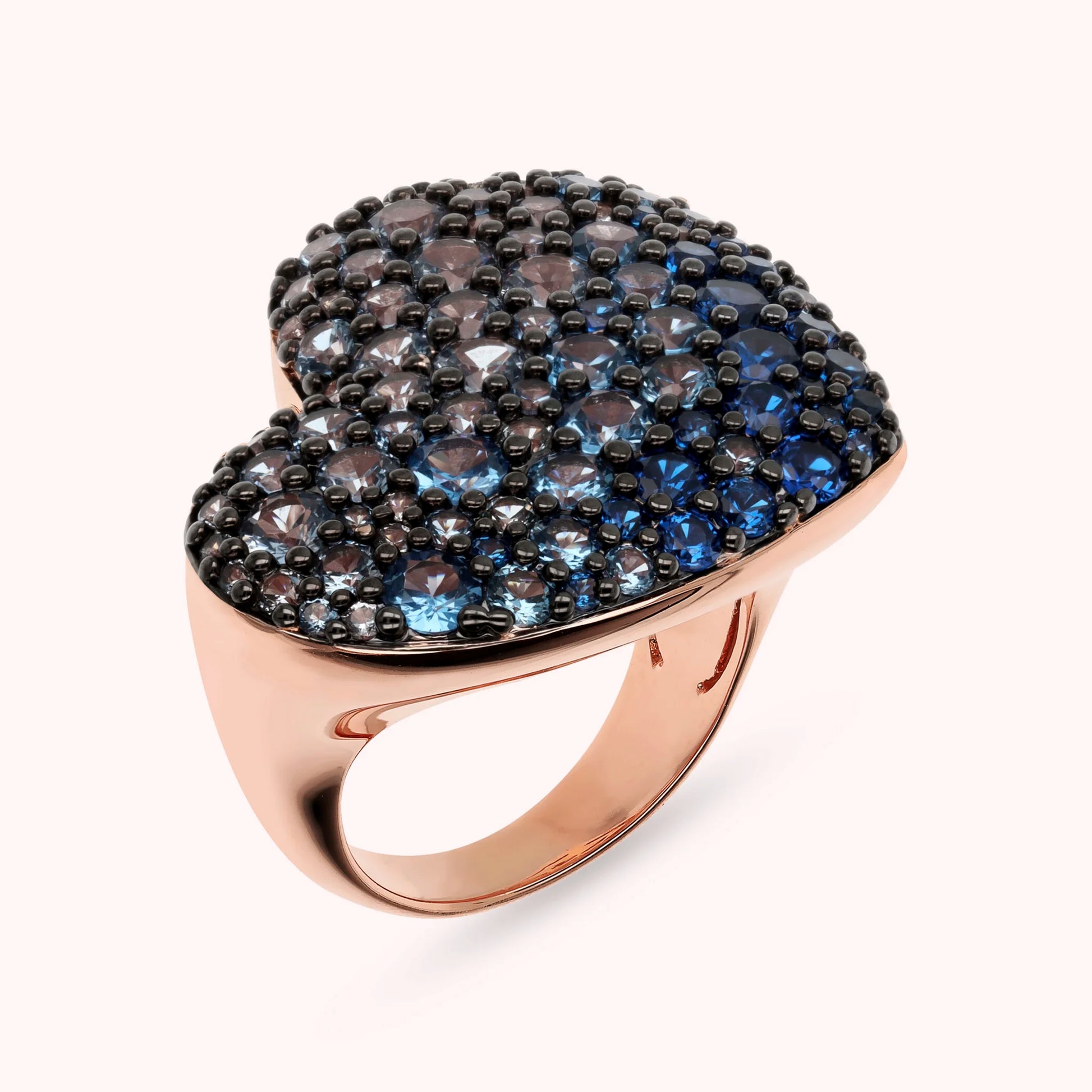 WSBZ01198.BLUE_1