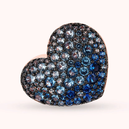 WSBZ01198.BLUE_3