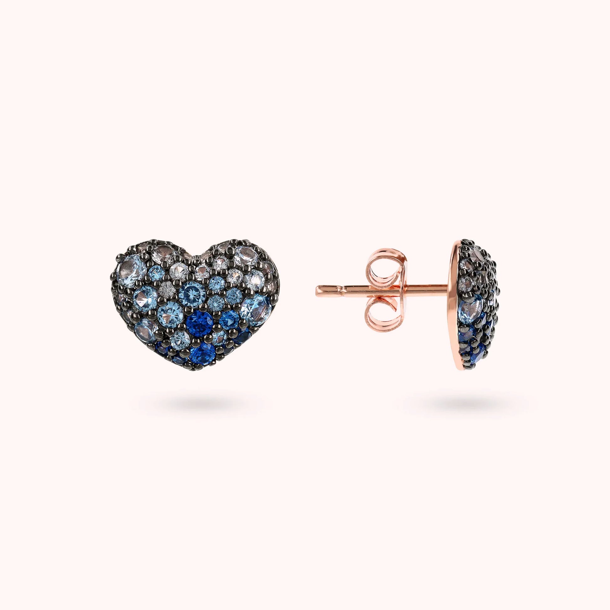 WSBZ01199.BLUE_3
