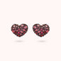 WSBZ01199.ROSE_1