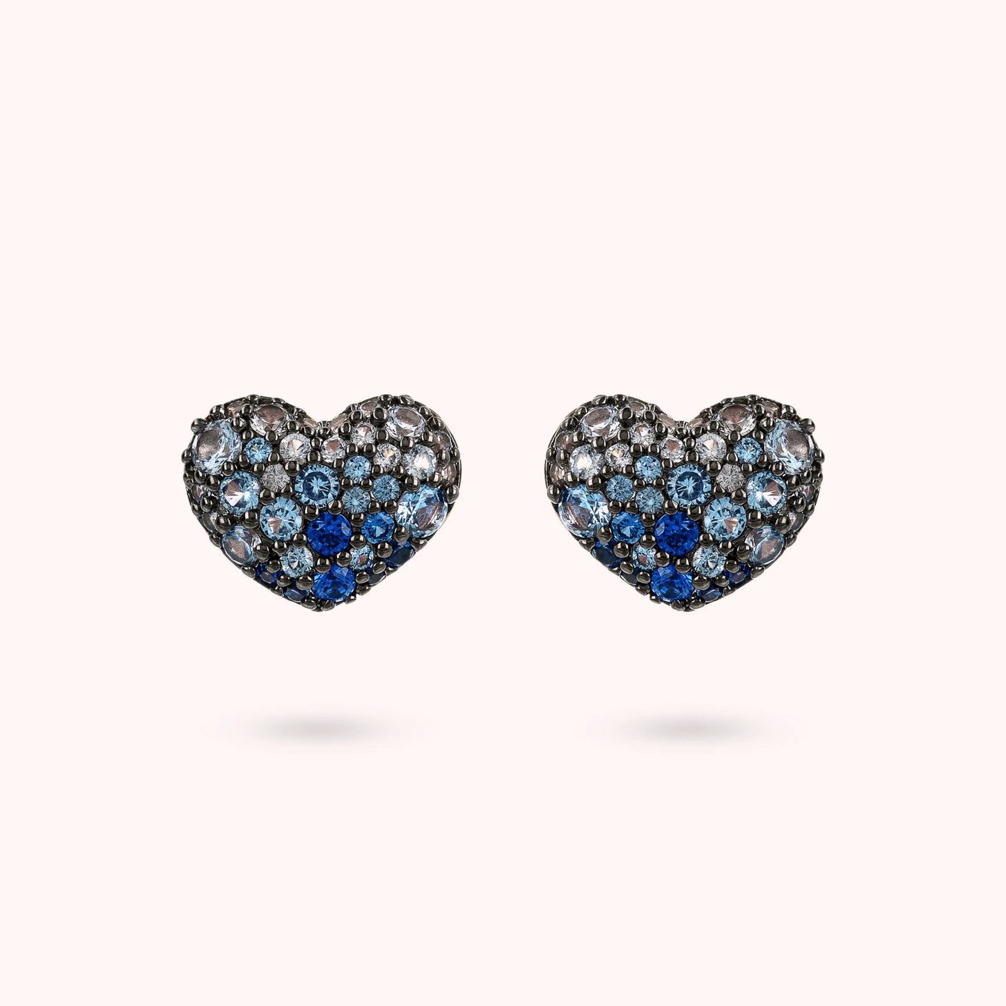WSBZ01199.BLUE_1