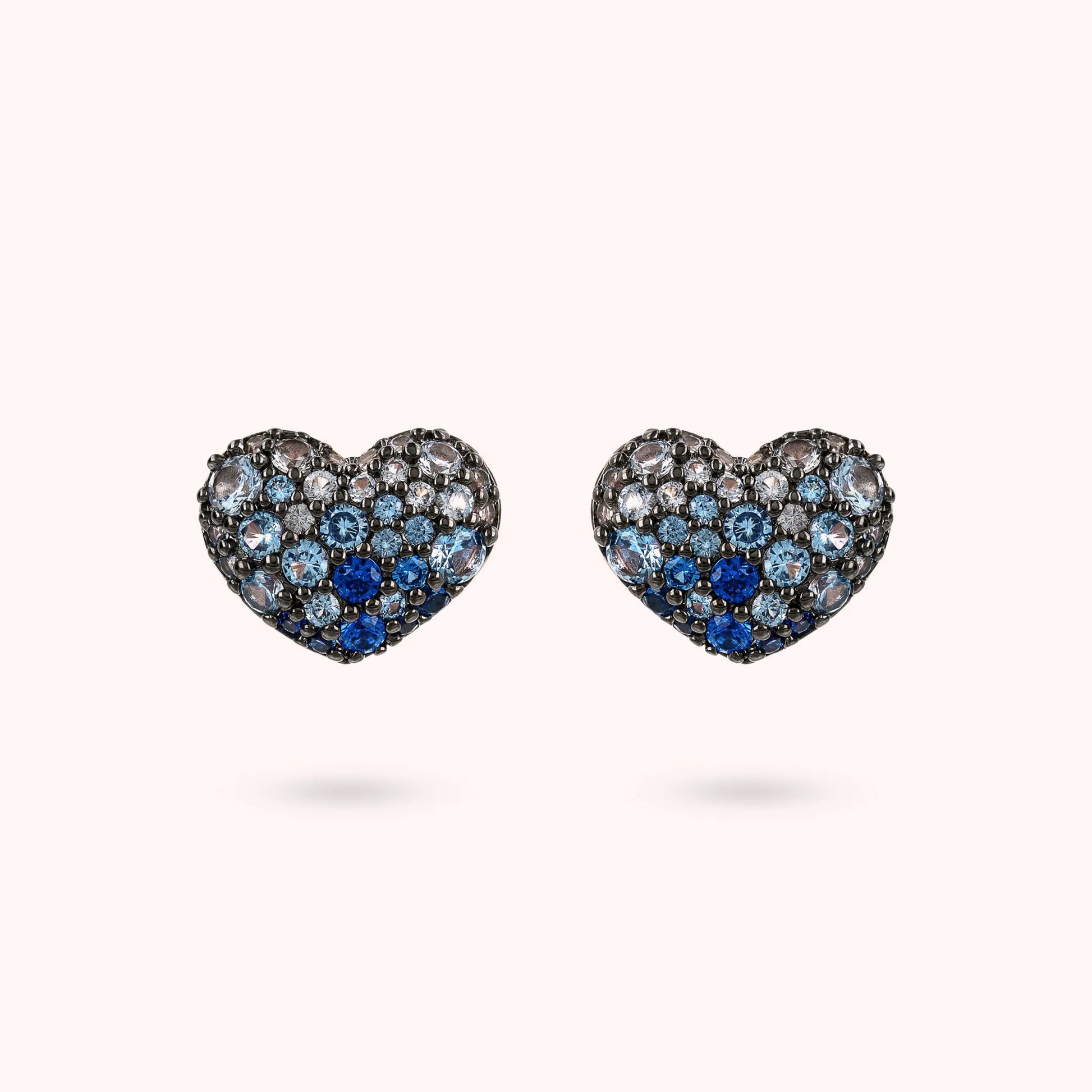 WSBZ01199.BLUE_1