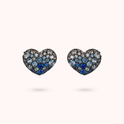 WSBZ01199.BLUE_1