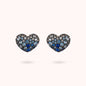 WSBZ01199.BLUE_1