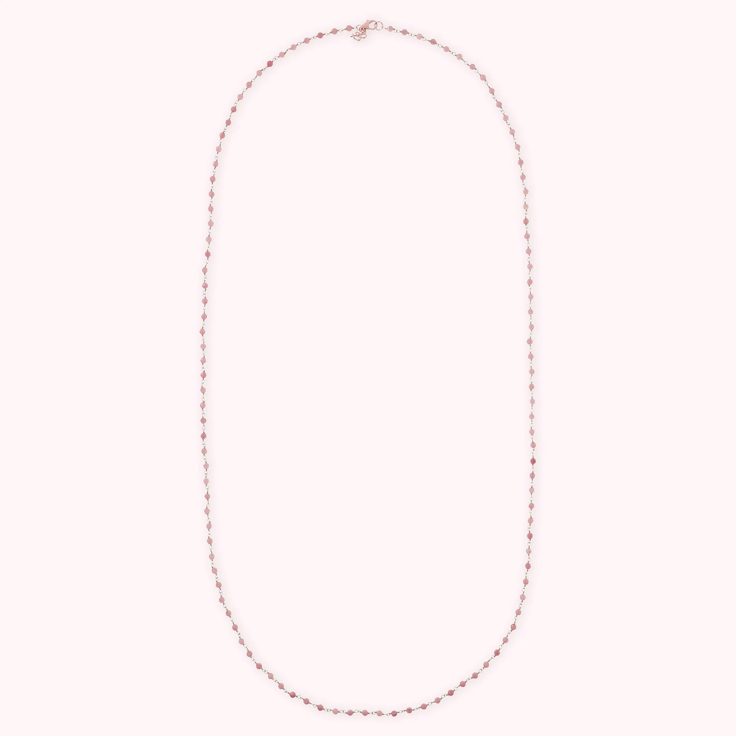 WSBZ01250.PQ-LG_3