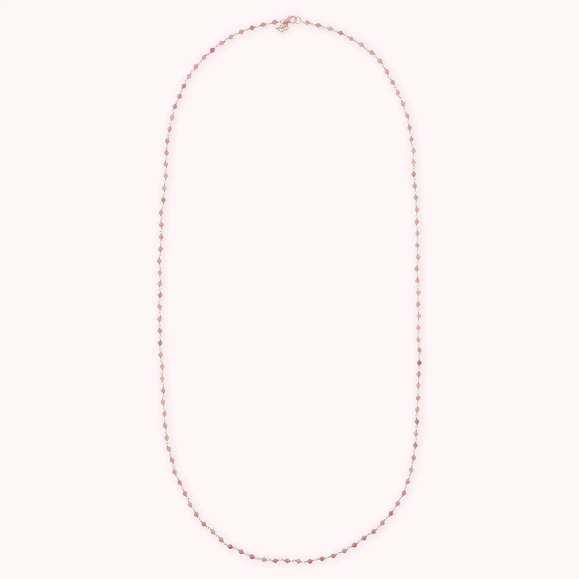 WSBZ01250.PQ-LG_3