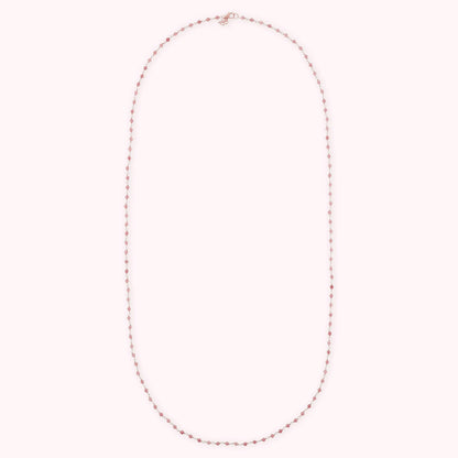 WSBZ01250.PQ-LG_3