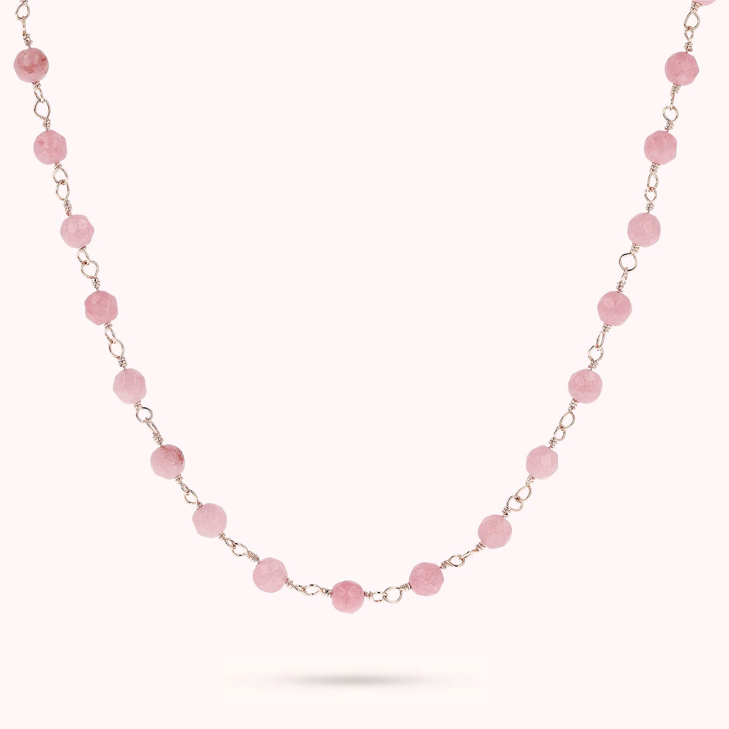 WSBZ01250.PQ-LG_1
