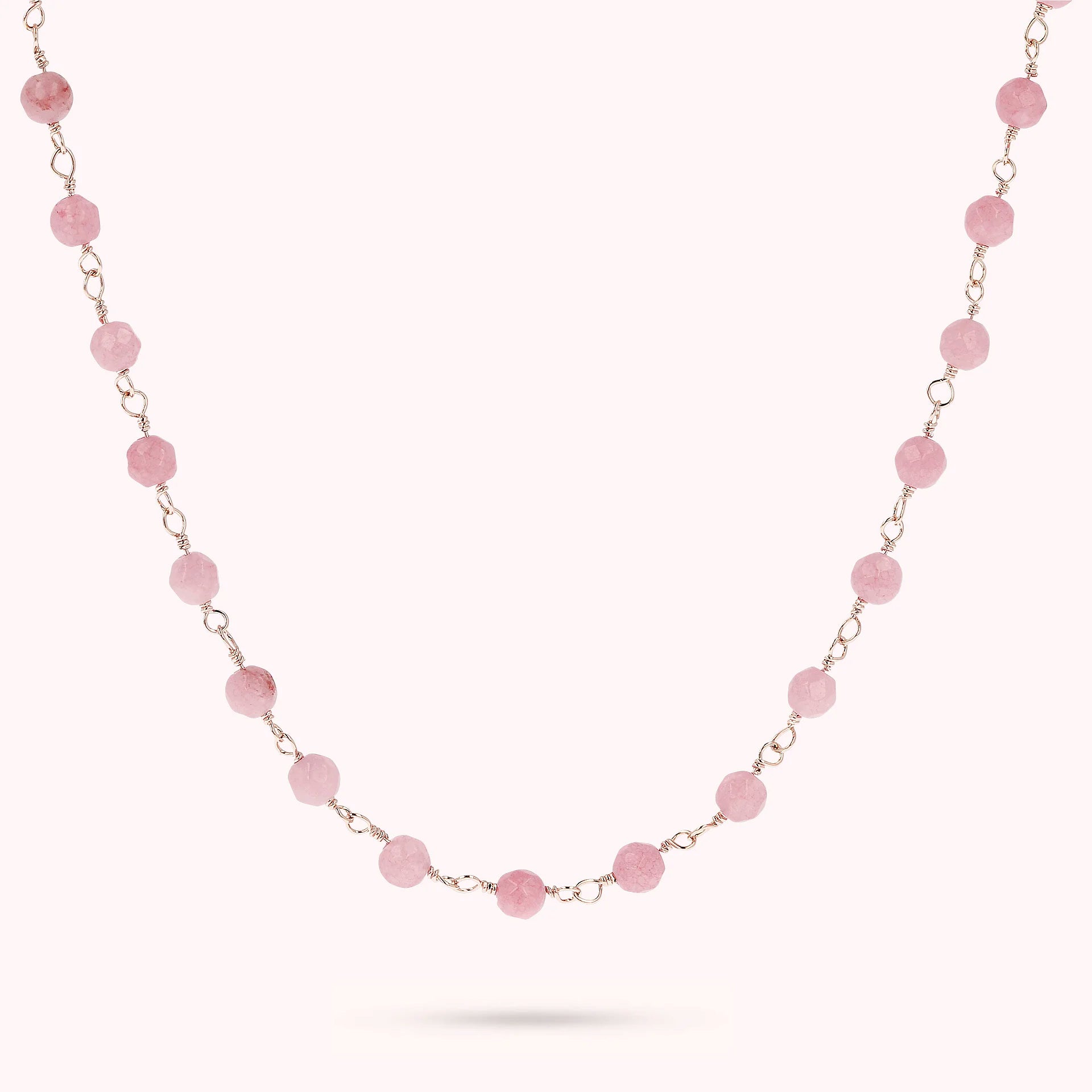 WSBZ01250.PQ-LG_1