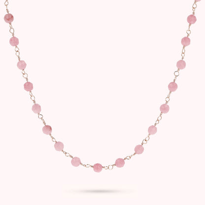 WSBZ01250.PQ-LG_1