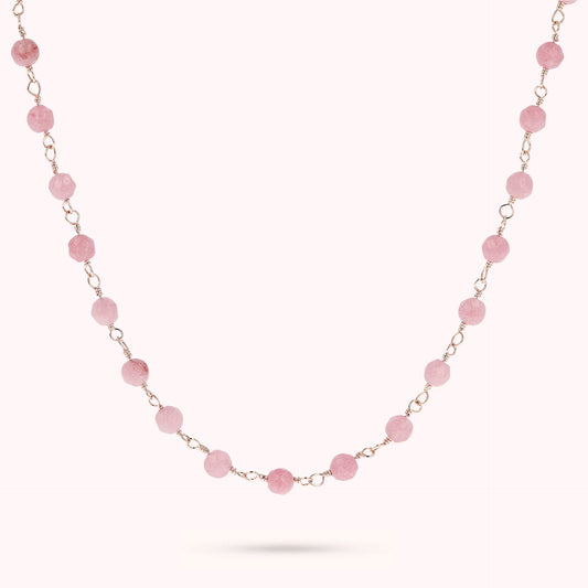 WSBZ01250.PQ-LG_1