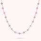 WSBZ01250.PQ-LG_1