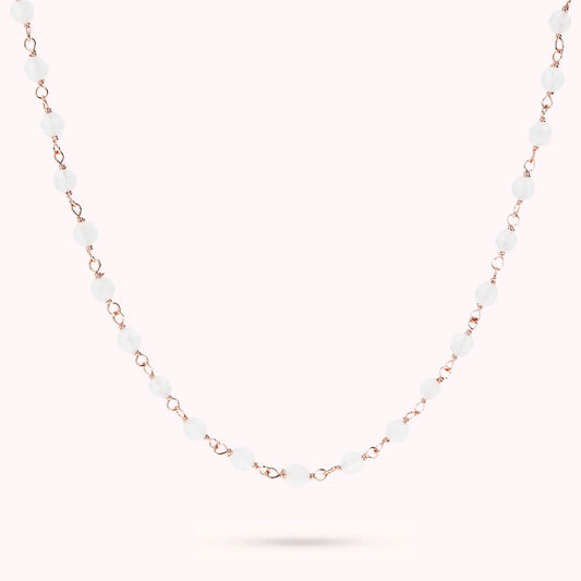 WSBZ01251.WQ-LG_1