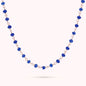 WSBZ01253.BA-MD_1