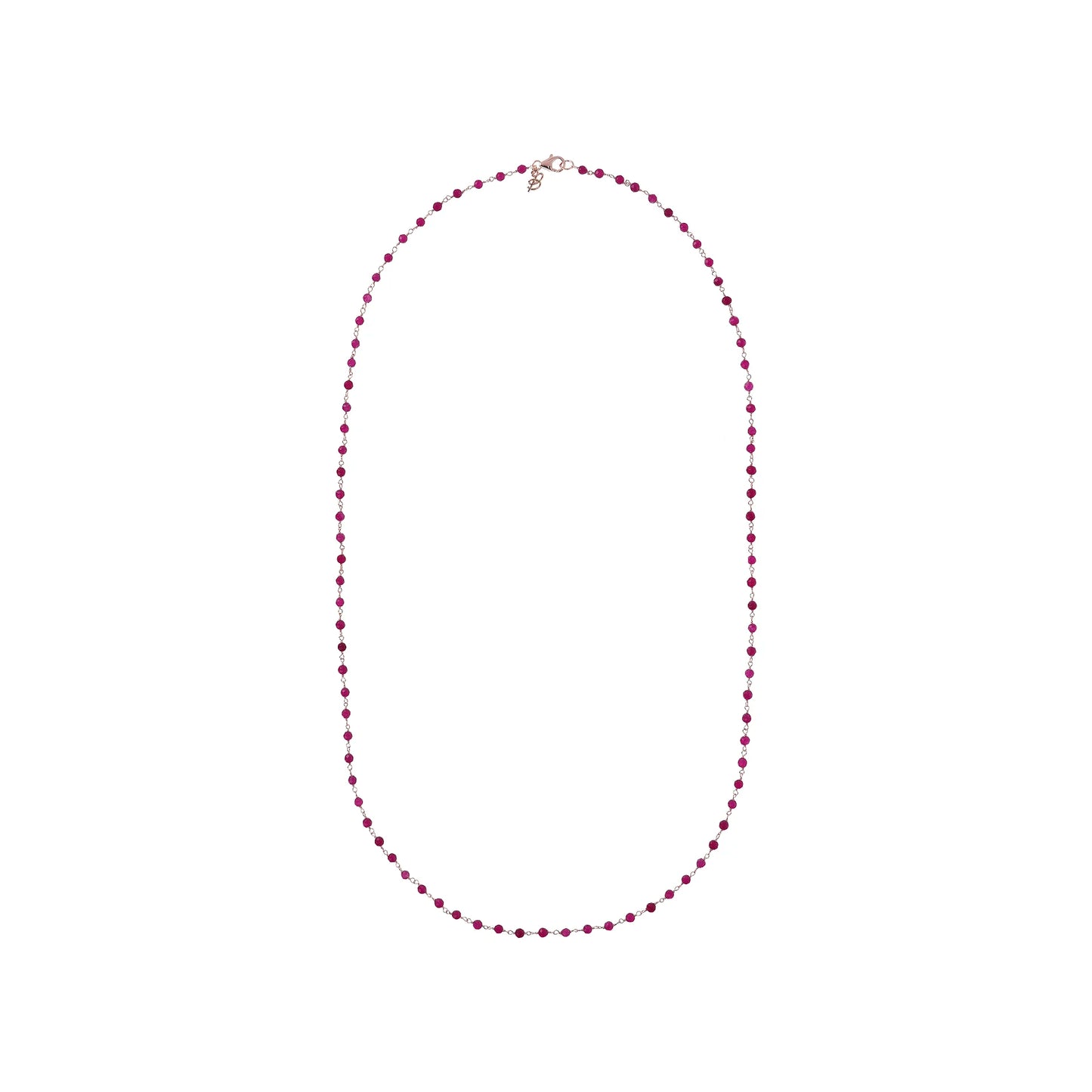 WSBZ01255.WAG-MD_3