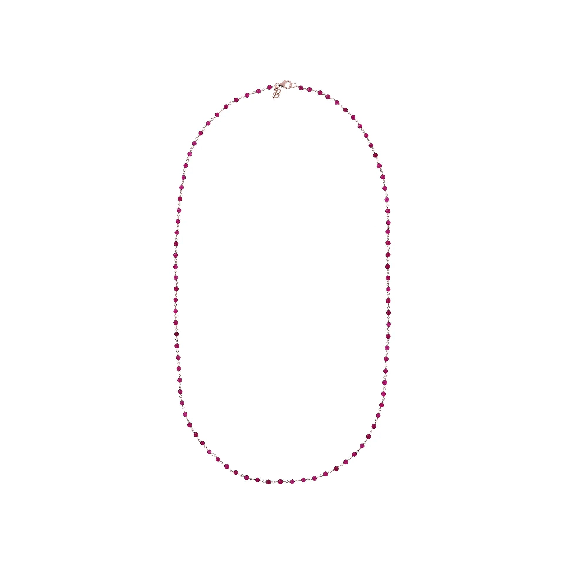 WSBZ01255.WAG-MD_3