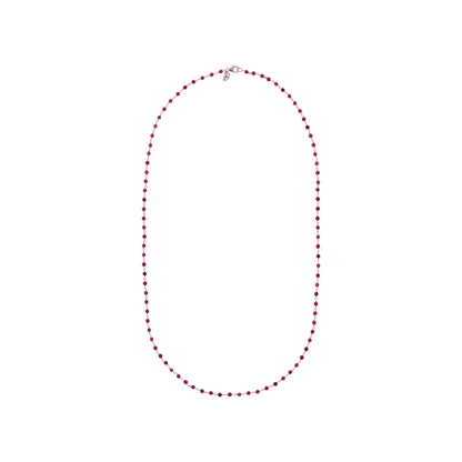 WSBZ01255.WAG-MD_3