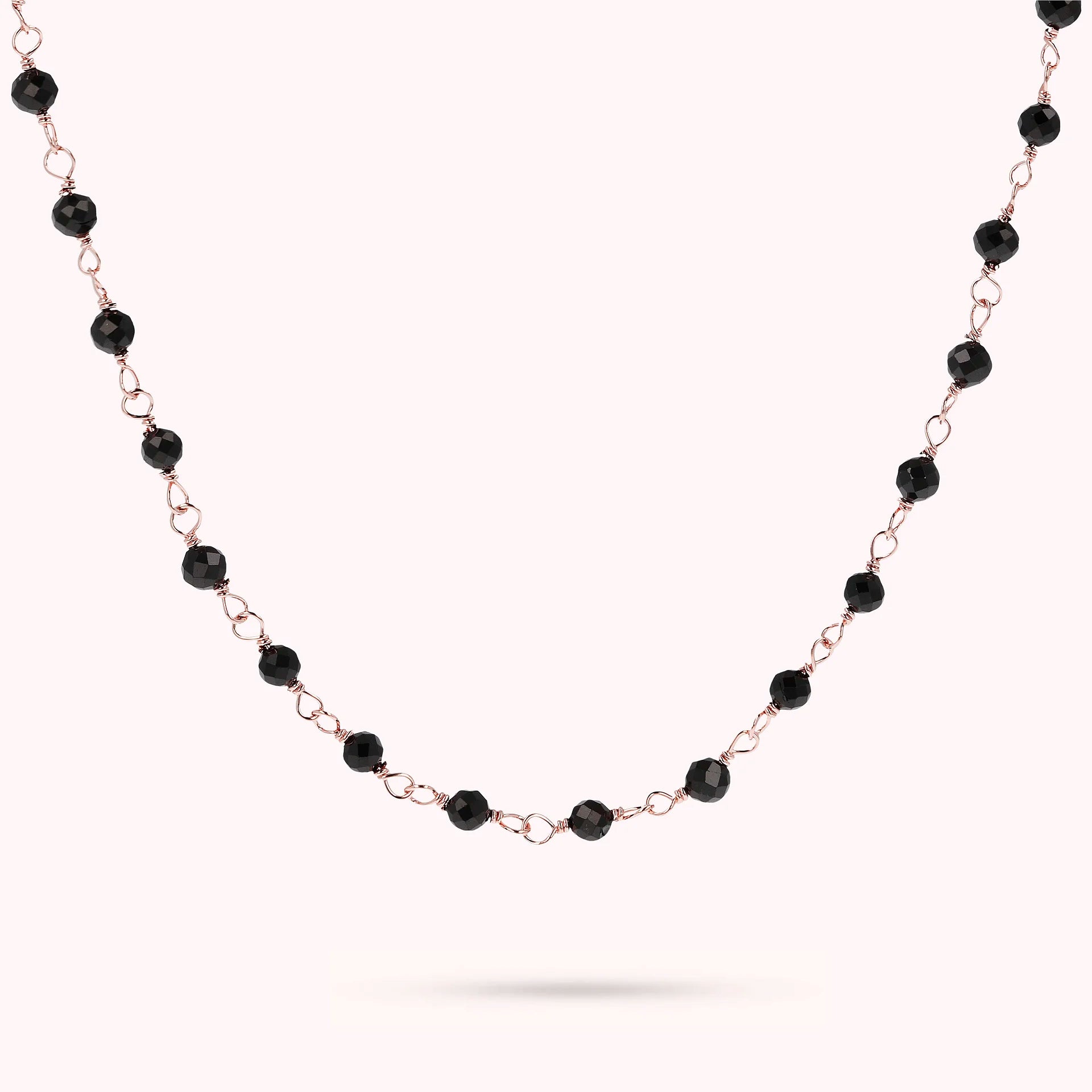 WSBZ01257.BS-LG_1