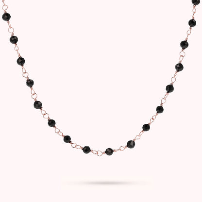 WSBZ01257.BS-LG_1