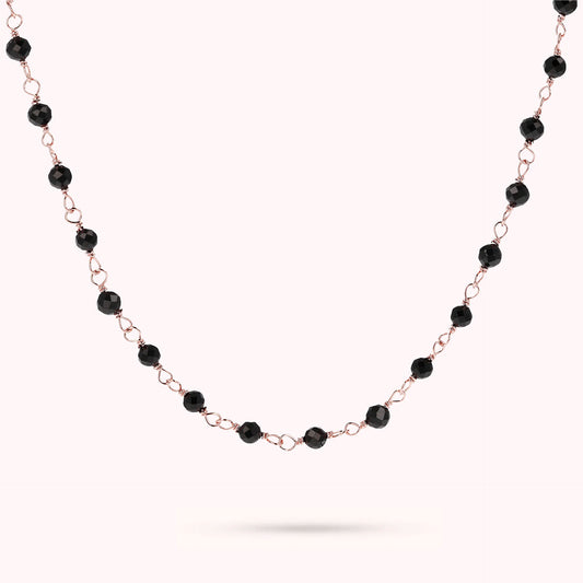 WSBZ01257.BS-LG_1