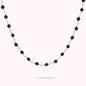 WSBZ01257.BS-LG_1