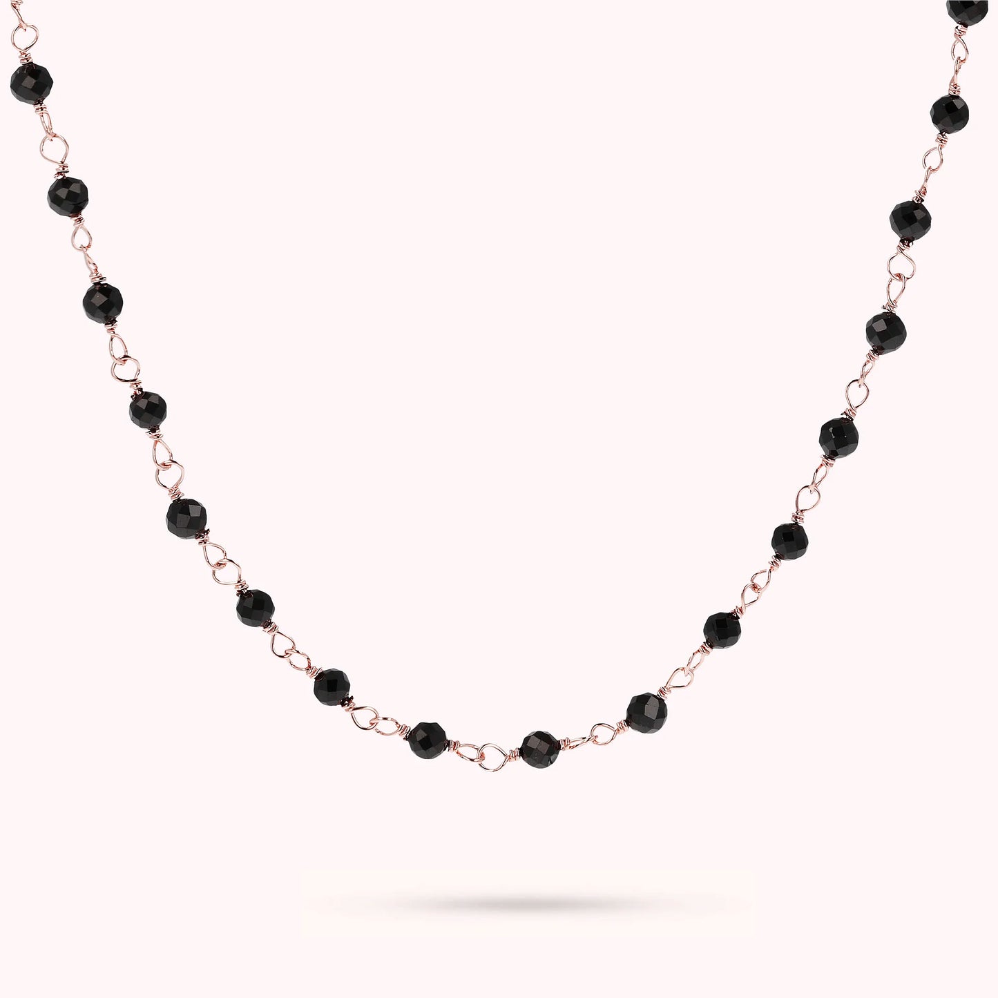 WSBZ01257.BS-MD_1