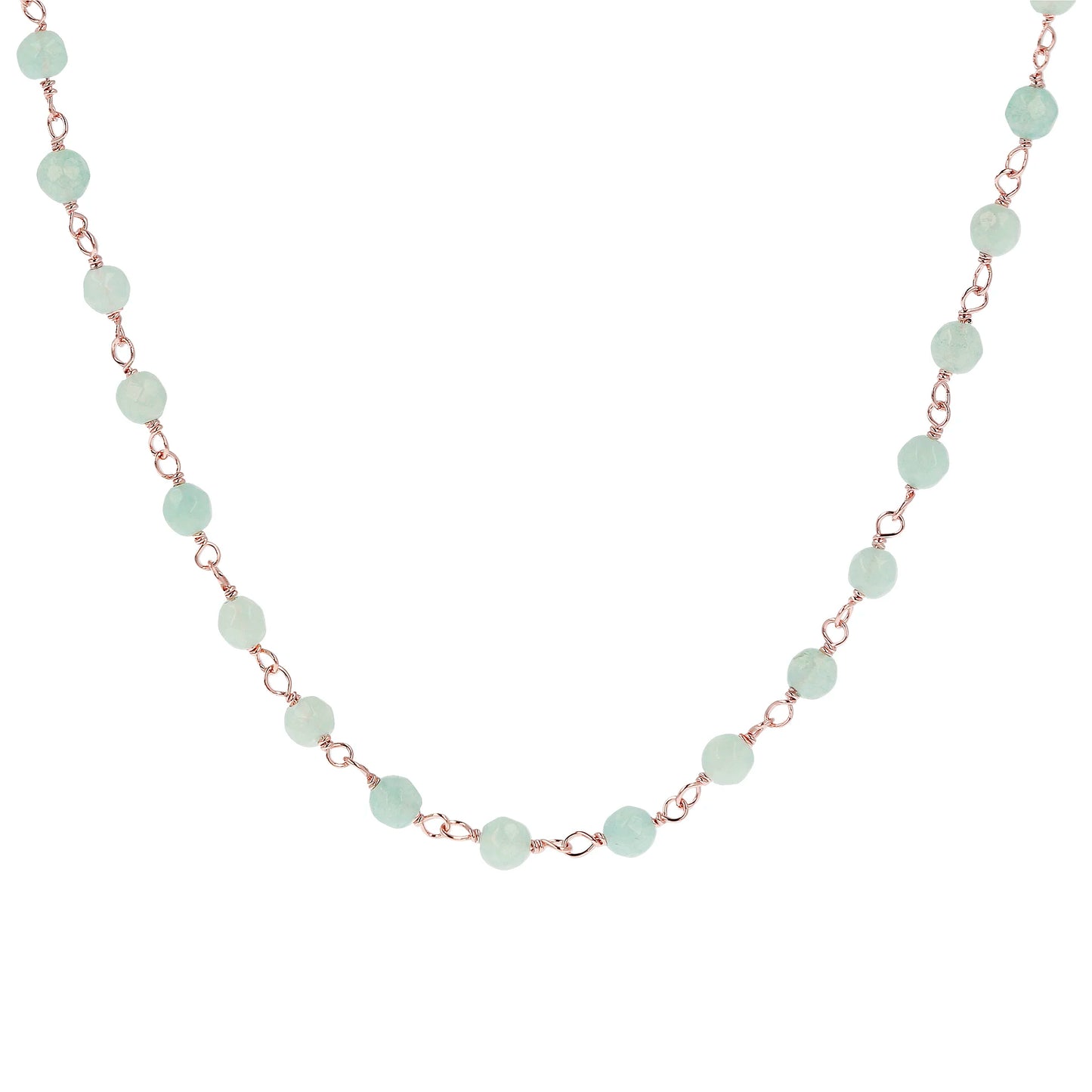 WSBZ01259.LBQ-LG_1