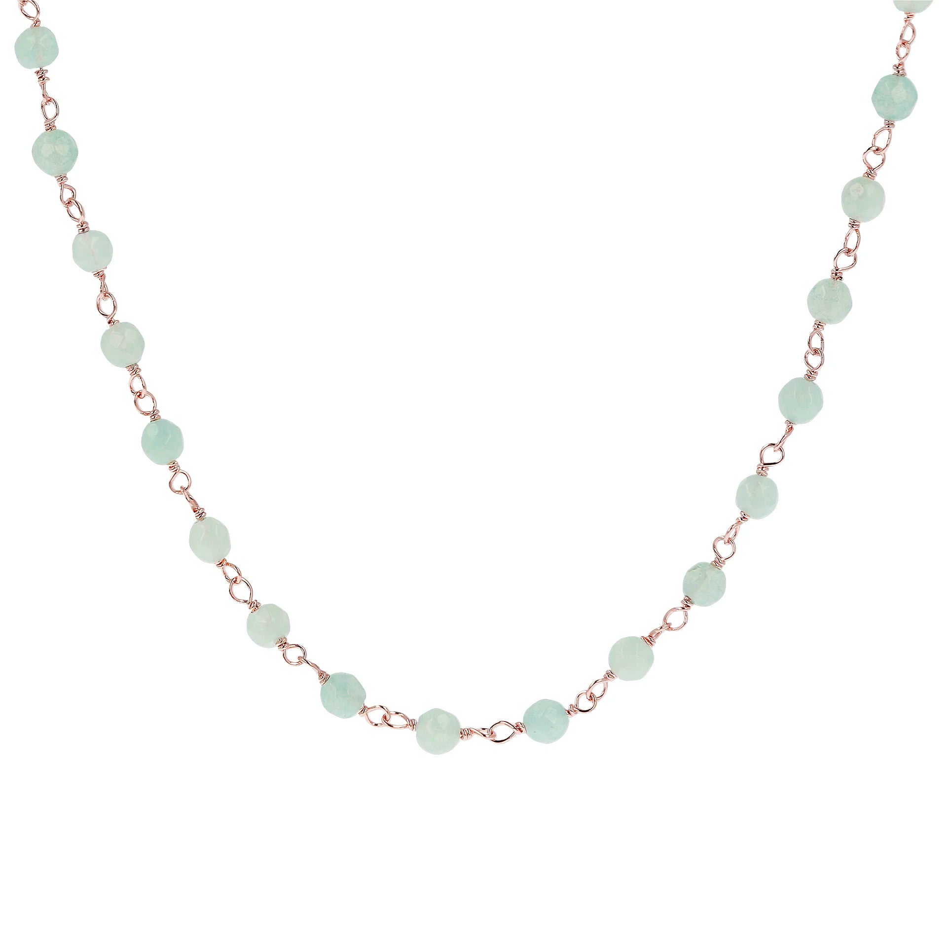 WSBZ01259.LBQ-LG_1