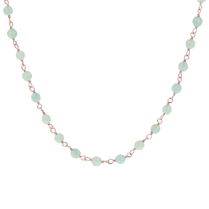 WSBZ01259.LBQ-LG_1
