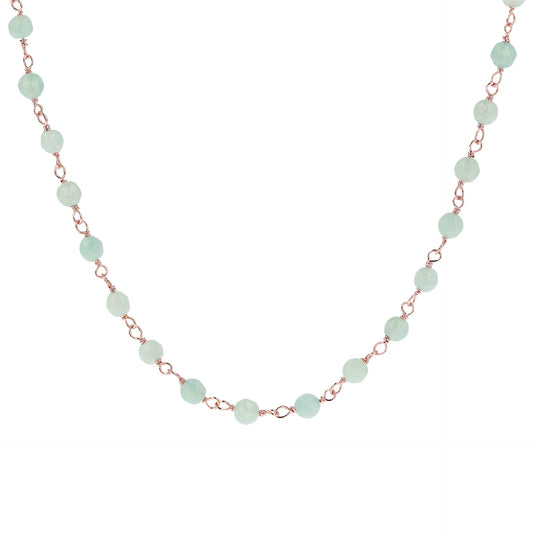 WSBZ01259.LBQ-LG_1