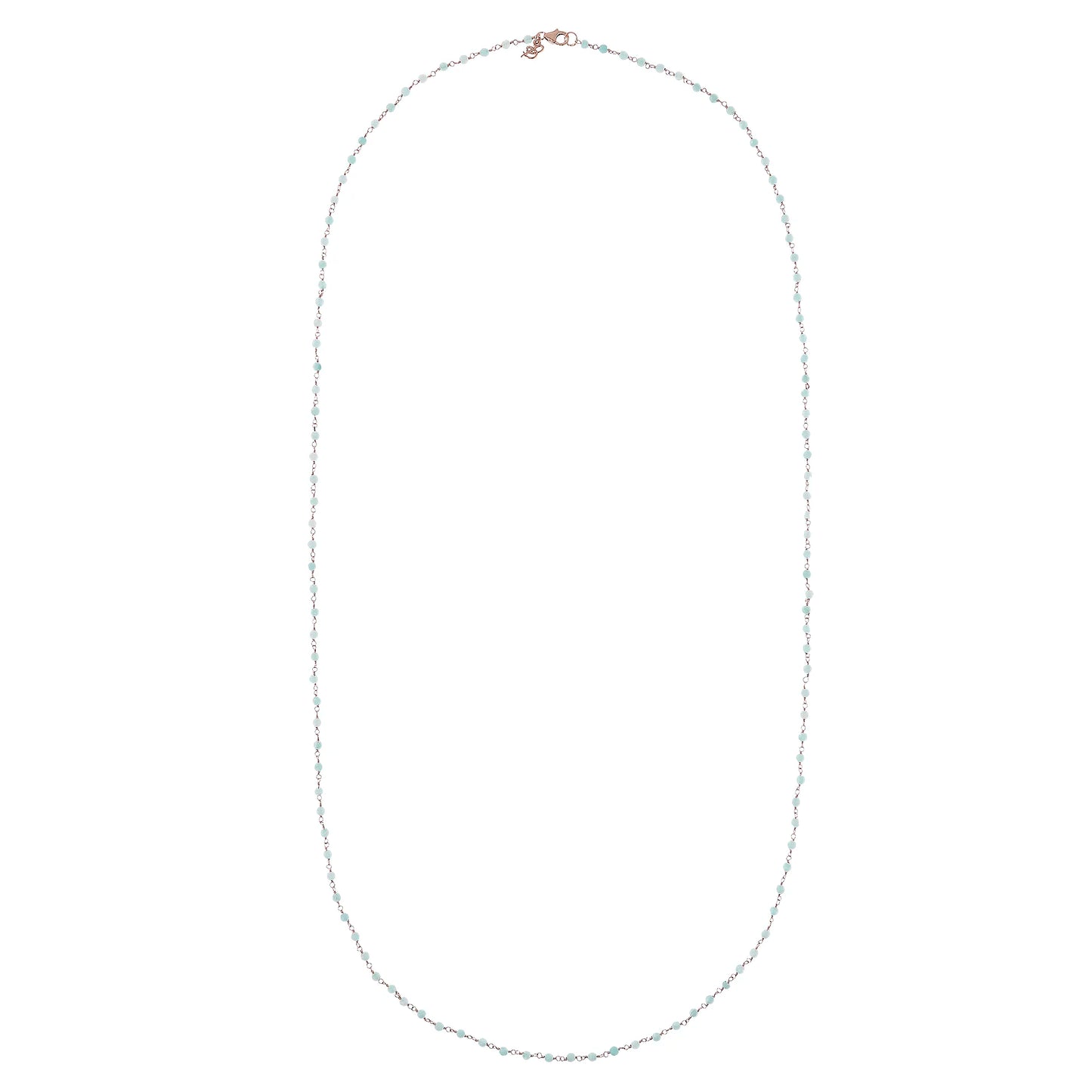 WSBZ01259.LBQ-LG_3