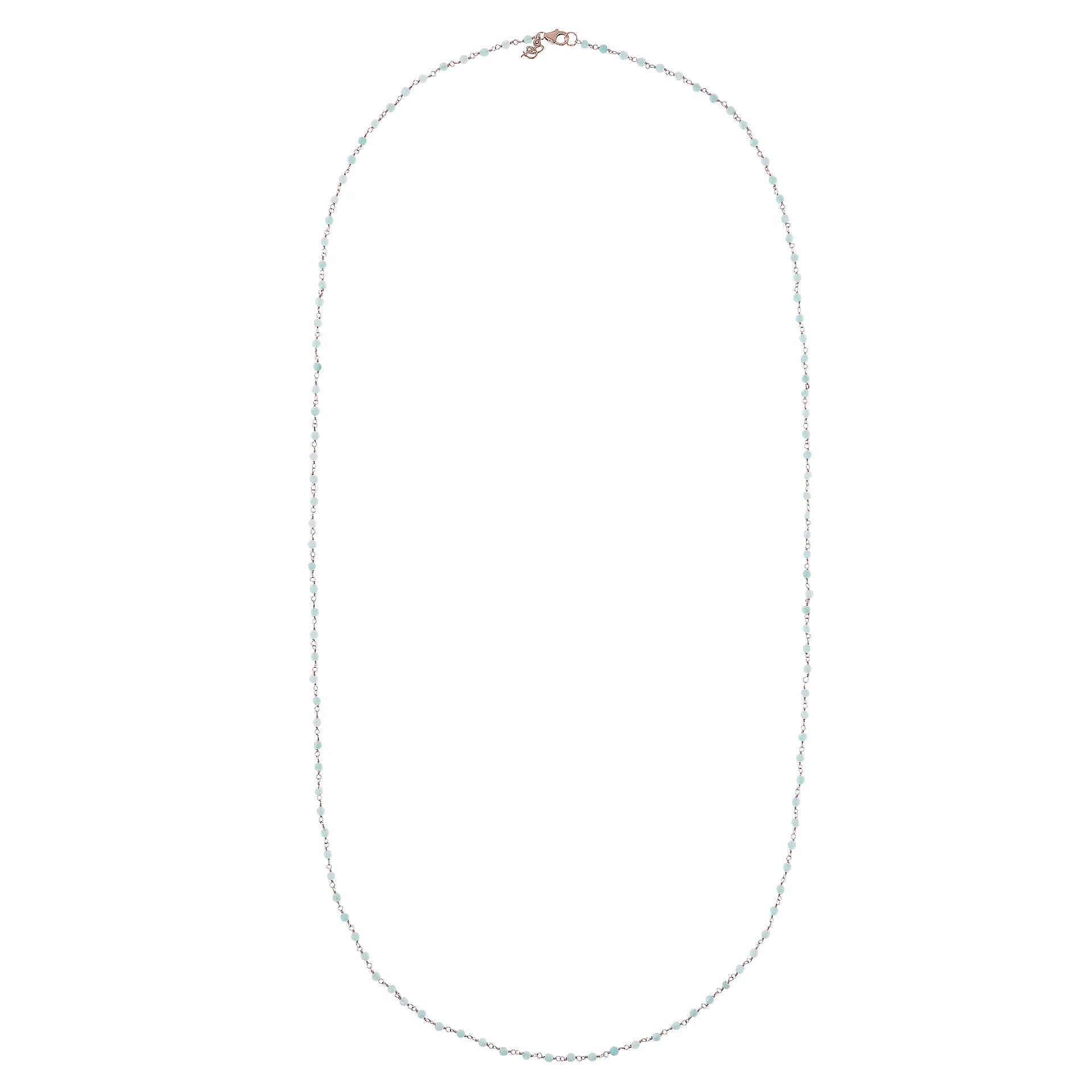WSBZ01259.LBQ-LG_3