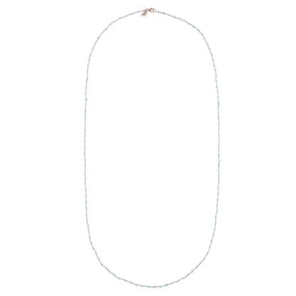 WSBZ01259.LBQ-LG_3